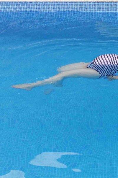 balanço – verão . taking stock – summer