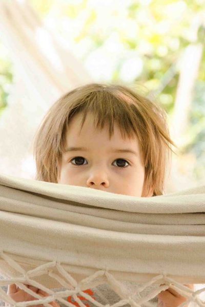 balanço – outono . taking stock – autumn