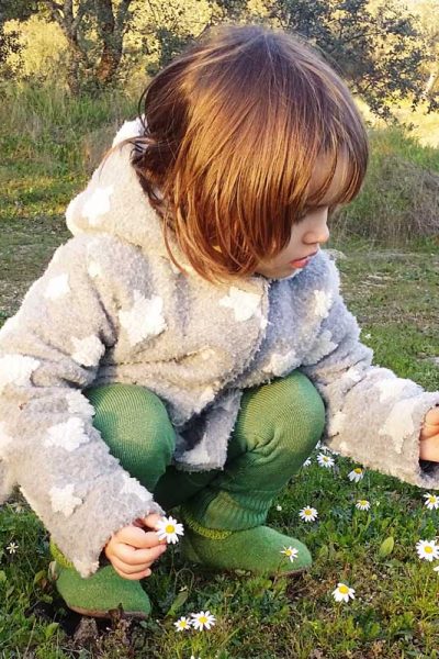 o extraordinário. the extraordinary